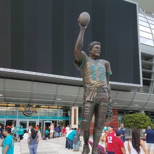 Meet your Posher, Timothy